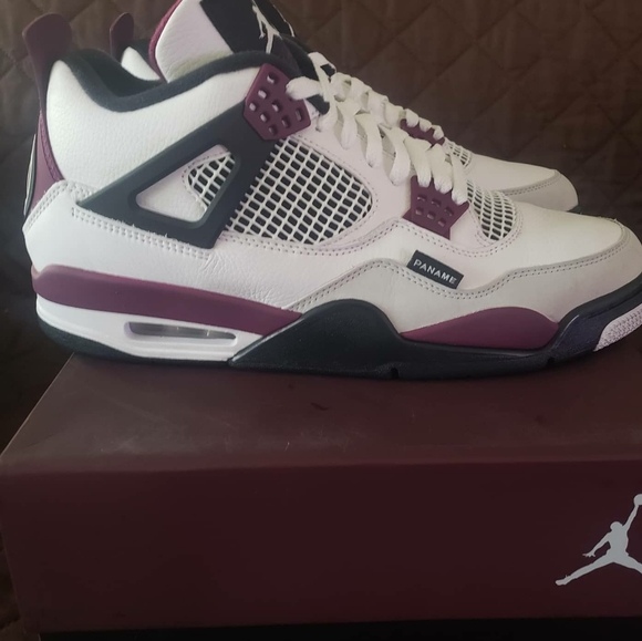 ❌❌❌SOLD❌❌❌ - Picture 3 of 7